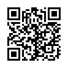 QR Code for 12BfywpBVm88beGCetmpeVPK9b2csYTDWE
