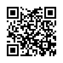 QR Code for 12Bg2HcgiPSHZwkAutjK2pRR8w3iXWfquc