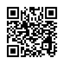 QR Code for 12Bg3euS8UDcZcNQeA7Y3mCPbbgMHe6e4Y