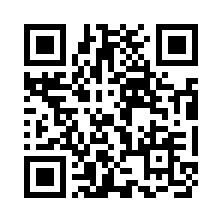 QR Code for 12Bg5m6CHxbAxenmbjZzWduCs4fThuarFG