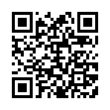 QR Code for 12Bg5qrLRLDbc8sNjLCSguFPmRG2d8fbih