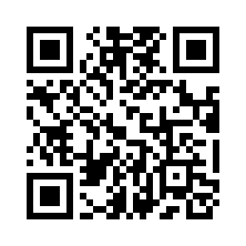 QR Code for 12Bg6rtnCDTm14FiVc5Gycmn6UJA9n7ECK