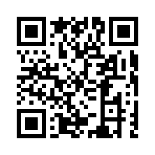 QR Code for 12Bg7DGvb8e34TMqgVoEXqf9TMUMMqKzxF