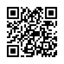 QR Code for 12Bg8zUMRty2cRrBfPMCqrHAjU6WLE2U86