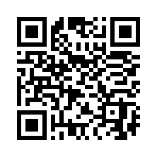 QR Code for 12Bg9N5JTRfffqxqCSz96tFdbcsVpXKZ8M