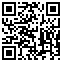 QR Code for 12BgEe55dhmQTBewk6gzLSkXDLbvPMDKp9