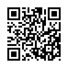QR Code for 12BgHHj8rzoANpFYrHZSgsfsDuMuqjd3MS