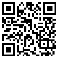 QR Code for 12BgJu88e68w4NsXHmtfPZpg5yVAPKGE2Y
