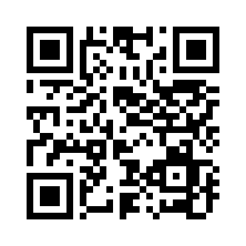 QR Code for 12BgKX5d1Dd2bbZyhXVshpBPv3eBdLLRkM