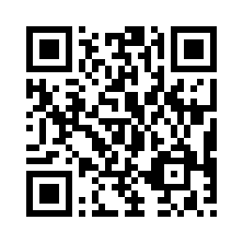 QR Code for 12BgL3o6ZHZGcJEjDUqkn1SDcMLadDUtMF