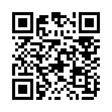 QR Code for 12BgMfLG6C1Gm4ZPLWSvHYVu7hMVdBkMPZ