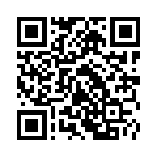 QR Code for 12BgNPQPcRjWde2SwknQEgn7QvHevjqWgr