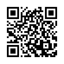 QR Code for 12BgNV9NNysmWRwByfME6GErnqTu22jsTP