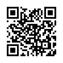 QR Code for 12BgQuyeGnGoXdLLnRPCq5qgQggyioq2ZX