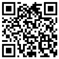 QR Code for 12BgSVMS4odUmMqgEmCsFhzJHjT2ph3ngQ
