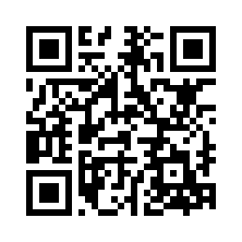 QR Code for 12BgT3SCewwPVivUiTaUw2nqX9fEd8HAae