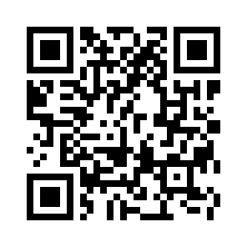 QR Code for 12BgUGjUdwt4qfweodq6cpc2RAkjaECtFG