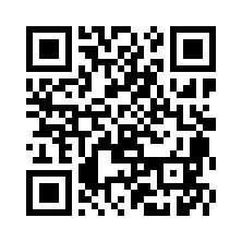QR Code for 12BgWKi2iwU239faWTYxGL6aLzFd2fCi5A