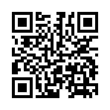 QR Code for 12BgYZsLELvCKwYEBX78c87Ng3ZKegKFPS