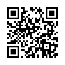 QR Code for 12Bgaw1639wBLJbiWDpmScucvHgrmSCGi2