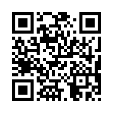 QR Code for 12BgdbCZVExtUTUJsbArhBwQMPNUfSyPP7