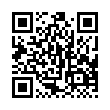 QR Code for 12BggmTGUGL5dijQV27vDBsKWSL3uP8DLg