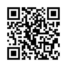 QR Code for 12BggoGaTftUGuG3sKyRZP4qMguDeLgZdw