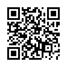 QR Code for 12BgjHZmULSLPPPXvFrSRf2Gtbg9kJs5Vk