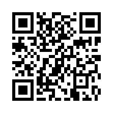 QR Code for 12BgkTHc8WzDoZV19K1hNET8sn2SCKEB4C