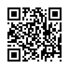 QR Code for 12BgkgWC8uQZf2PCeCDneWueBNEG3hQJT6