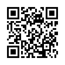 QR Code for 12BgmRLa4prdKkRsiy3k2jsWuJVTuKaPpD