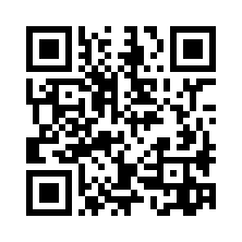 QR Code for 12Bgo7bGuXCn7Nxt3ZUKfgMu8bvf7fW9XP