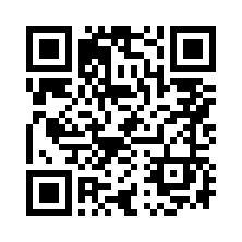 QR Code for 12BgoWyJKj2FE9p6bht1VSFXhvLDDPZfec