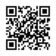 QR Code for 12BgosSsfPkjHaJVuWM4G2SPaca7ku4FvA