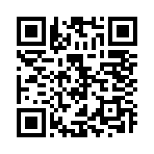 QR Code for 12BgsfcEHfqvvdE7rfV4QfBPMrqT2TMmwP