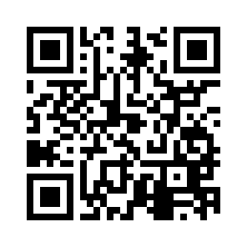 QR Code for 12BgtRmCJmF3XsFLXFF2UU9eS7k1NfHTjz