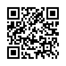 QR Code for 12Bgvi4N7zTTeR1D1PXpBhp2RypV36o7Jf