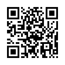 QR Code for 12BgxgvYTgEVMXDdkAwJnTP5AhXNNT2TeZ