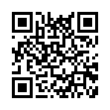 QR Code for 12BgxoB5XG4aNbjffH657J5z8ArdD4FgVi