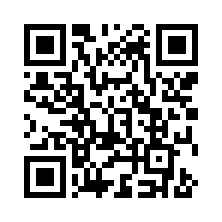 QR Code for 12Bh1eVcSgBWGFS9Jny1YxLERTMRy6YJsG