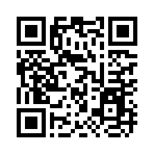 QR Code for 12Bh4wWLfGdc7whsFe7TDms1iHDPfRkYys