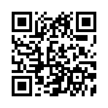 QR Code for 12Bh5pg931fUmHDEfrPd5M9iriAhWHX4cW