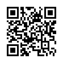 QR Code for 12Bh6xRjc656tSnUCKemGh2wqooSTcbSUF