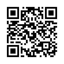 QR Code for 12Bh7AfK8zJ92b1KC8KvinBGfBVCkPXfT4