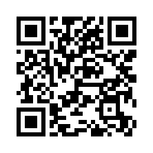 QR Code for 12Bh7G26DXfDNJCBroh1kxH3T3DrZenDXQ