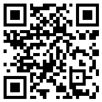 QR Code for 12BhAD1HEUSbVddZTH4xmADyaJjvwrFTvC