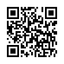 QR Code for 12BhCyxtnSf69BcSBg7apFZLwWNmpvA5wx