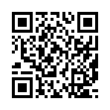 QR Code for 12BhDyuBCUYJ1VXWHJU6KjKmonyKLSq5Xp