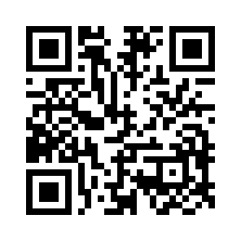 QR Code for 12BhEF2Q76bZaCdT1F6DMPWMJXRVUzXDCt