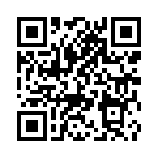 QR Code for 12BhFpDA5pGHNUcVdQvrSLWvMx82eoFFNc